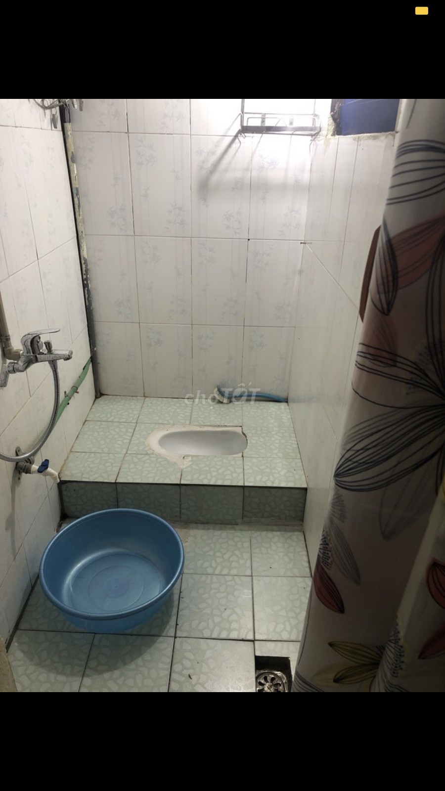 Cho thuê phòng rẻ đẹp phố Đội Cấn Ba Đình Hà Nội