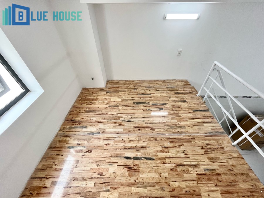Phòng Trọ Mới Xây 100% Đường Trường Chinh, Tân Kỳ Tân Quý, Âu Cơ, Cộng Hòa, Tân Hải, E-Town, ĐH Công Nghiệp Thực Phẩm