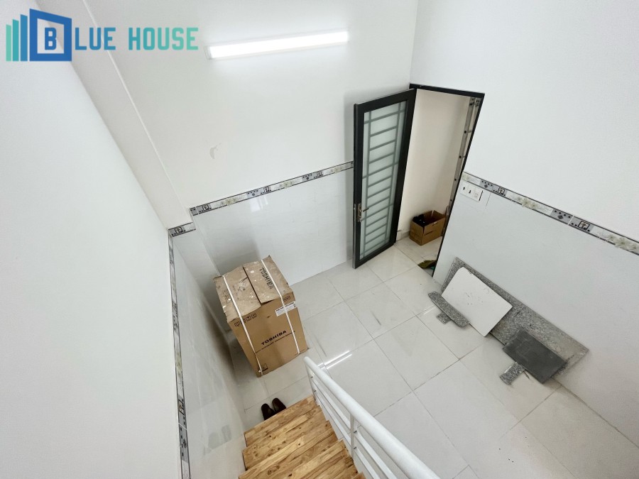 Phòng Trọ Mới Xây 100% Đường Trường Chinh, Tân Kỳ Tân Quý, Âu Cơ, Cộng Hòa, Tân Hải, E-Town, ĐH Công Nghiệp Thực Phẩm