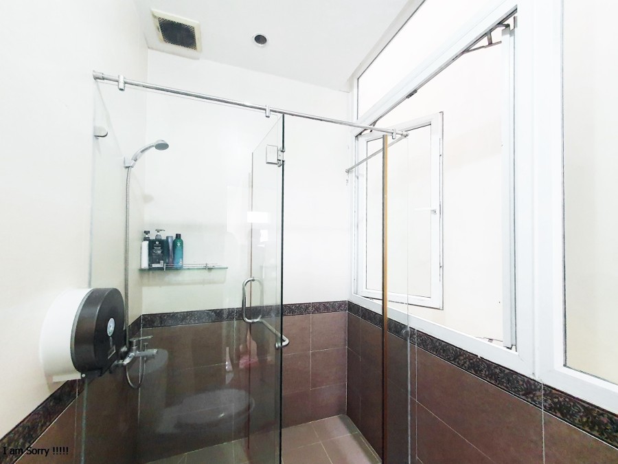 (KTX) Ký Túc Xá ĐH Văn Lang cs3 (Trọn gói 1,6Tr)