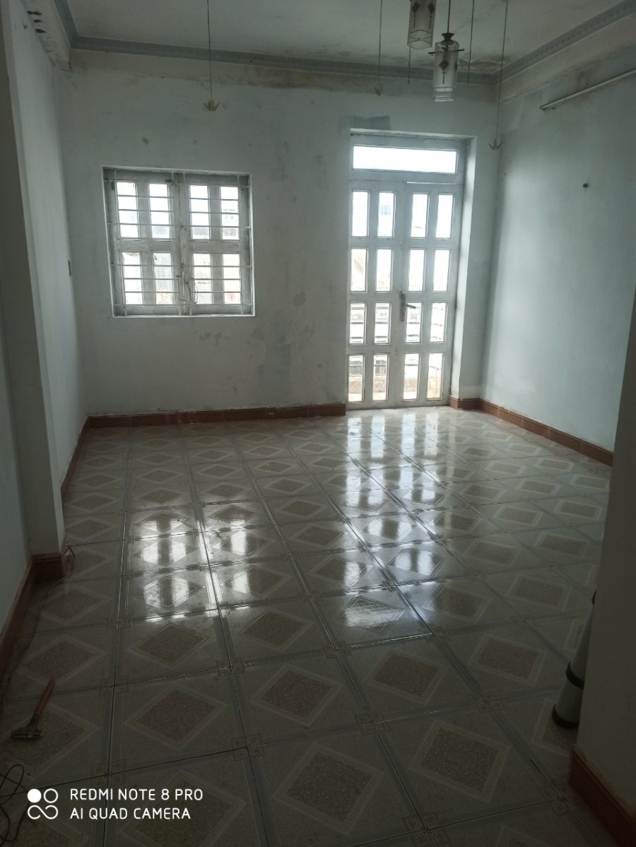 Cho Nữ thuê phòng 2,5 triệu/tháng rông 30m2