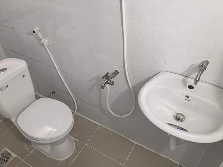 Cho thuê phòng trọ tân bình giá rẻ cho sinh viên đây ạ