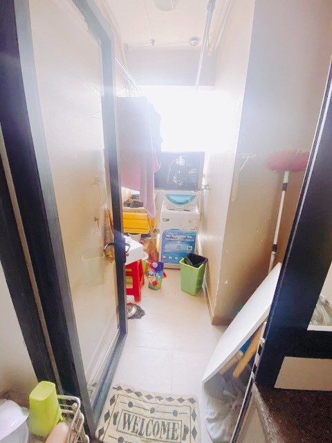 Cần cho thuê căn hộ chung cư Era Town ngay quận 7. Dt 45m2, 1 PN, 1 WC
