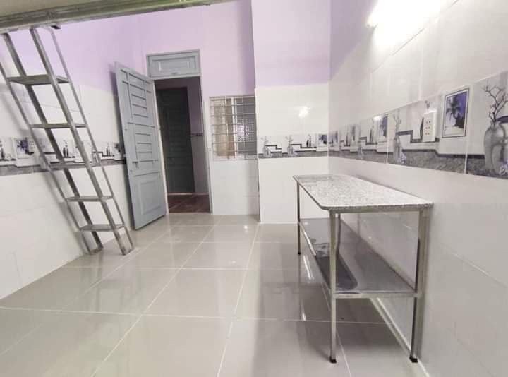Cho thuê phòng trọ tân bình giá rẻ cho sinh viên đây ạ
