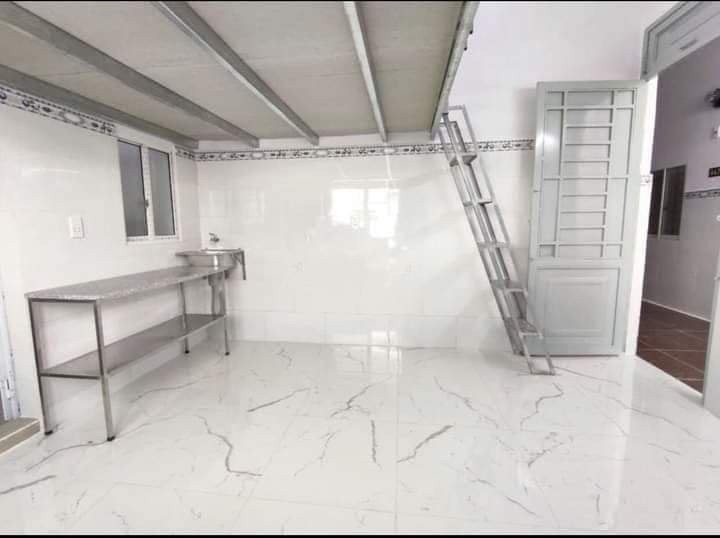 Cho thuê phòng trọ tân bình giá rẻ cho sinh viên đây ạ