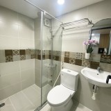 Căn hộ vị trí siêu đẹp siêu ưu đãi ở trung tâm Quận 10