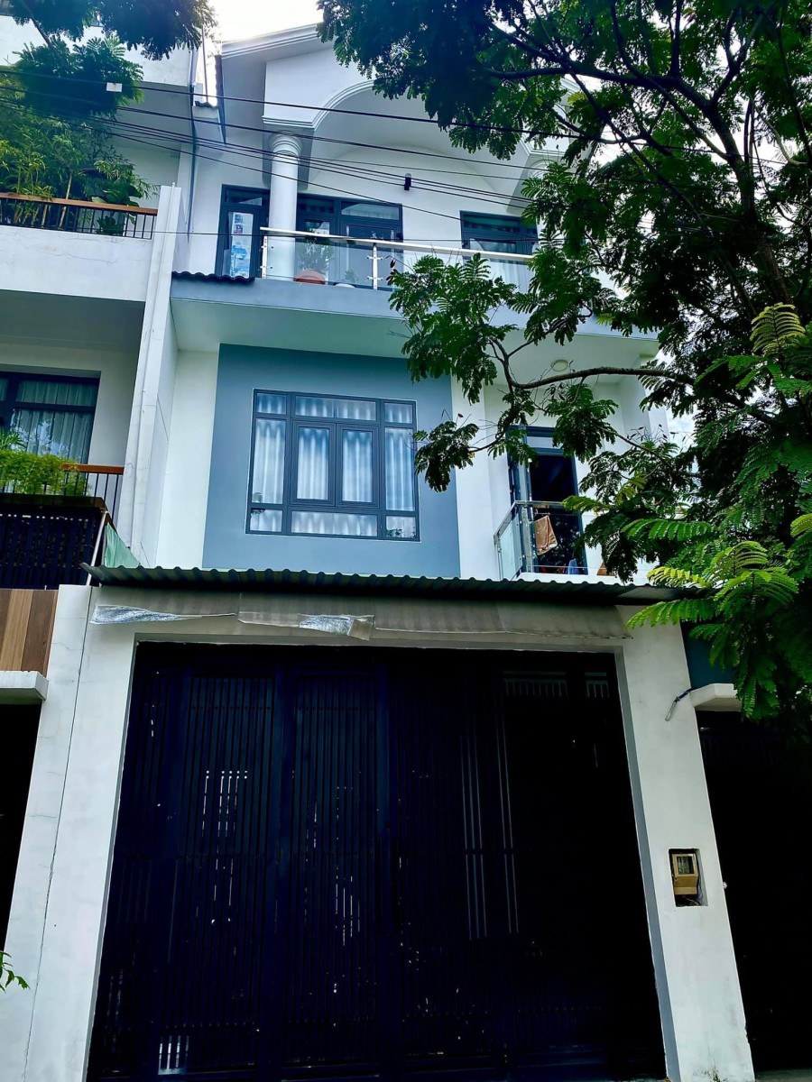 Cho thuê phòng trọ mới xây 20m2 tại Hẻm 1078 Đường Lê Văn Lương, Xã Phước Kiển, Huyện Nhà Bè