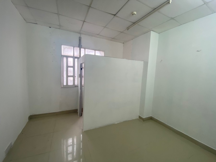 Phòng trọ cho thuê giá từ 2.000.000 tại Nguyễn Văn Quá, Phường Tân Chánh Hiệp, Quận 12