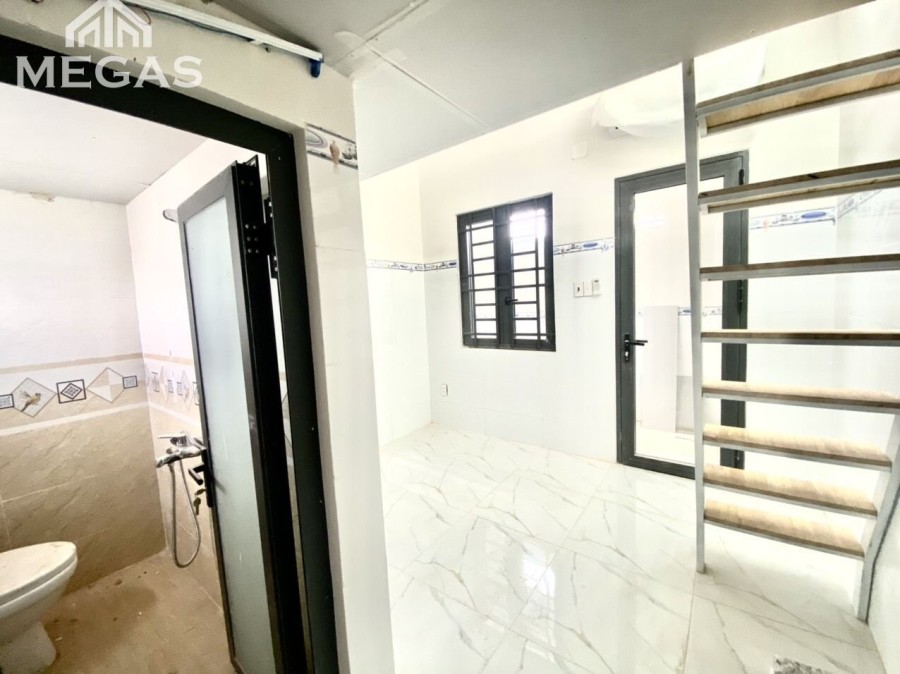 Khai trương phòng mới xây 100% có máy lạnh ngay Nguyễn Thị Tú, KCN Vĩnh Lộc