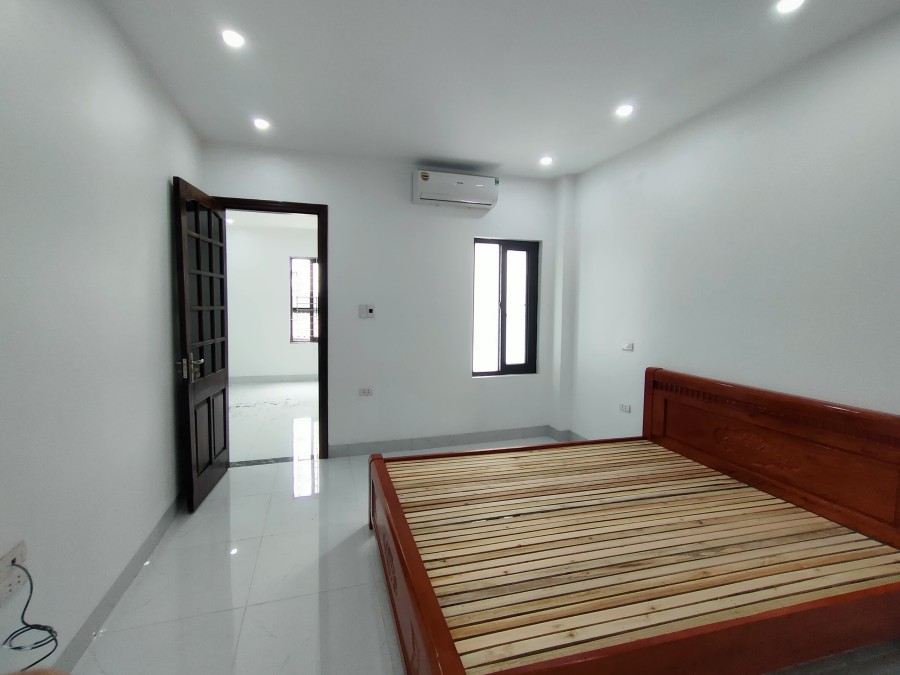 Cho thuê chung cư mini tại Phú Đô, Phường Mễ Trì, Quận Nam Từ Liêm, Hà Nội