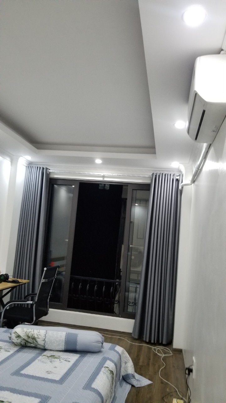 Cần cho thuê phòng khép kín 22m2 mới xây tại Mậu Lương đầy đủ giường tủ, nóng lạnh