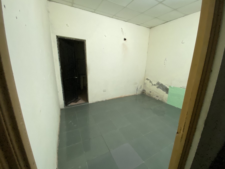 Nhà cần cho thuê tại khu vực Văn Quán – Hà Đông