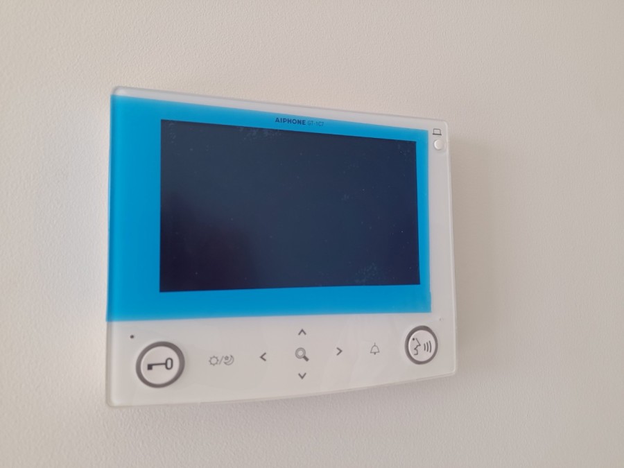 2PN Picity Q12-Bếp-Rèm-2 Máy lạnh (cọc 1 tháng)