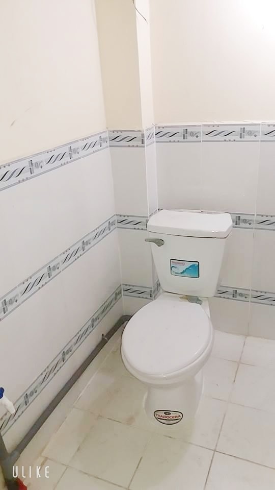 Phòng trệt 2Tr giảm còn 1.7Tr-Cửa sổ-Gác cao-WC riêng