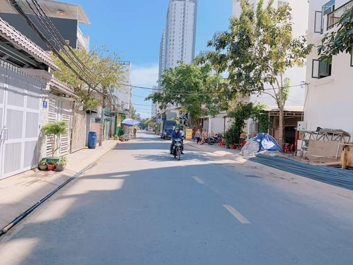 Phòng chdv, căn hộ Huỳnh Tấn Phát, gần Phú Mỹ Hưng, kcx, dh Tài Chính Marketing
