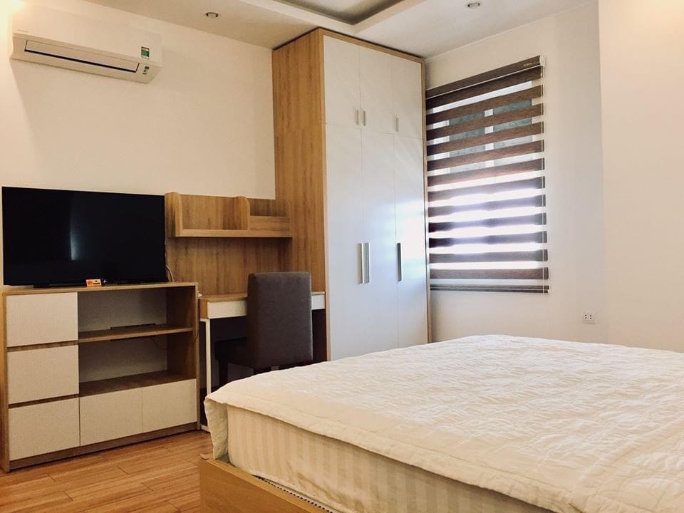 Cần một nử ở ghép tại 73 Đường Phan Đình Phùng, Phường 7, Quận Phú Nhuận