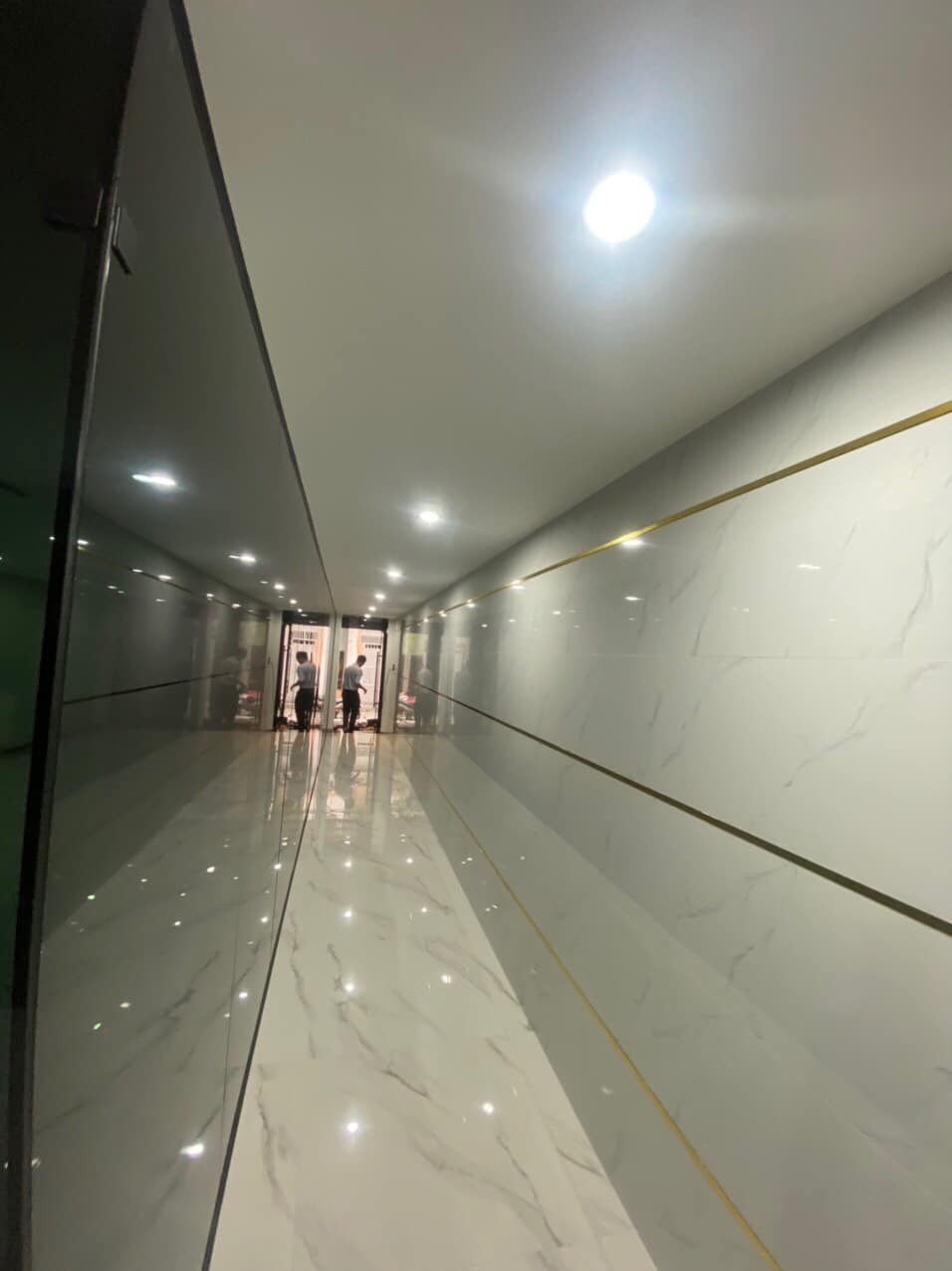 MB đep cho thuê phù hợp mở công ty văn phòng