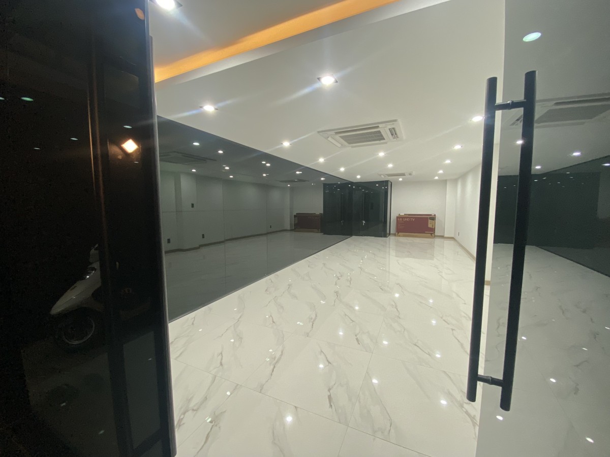 MB đep cho thuê phù hợp mở công ty văn phòng
