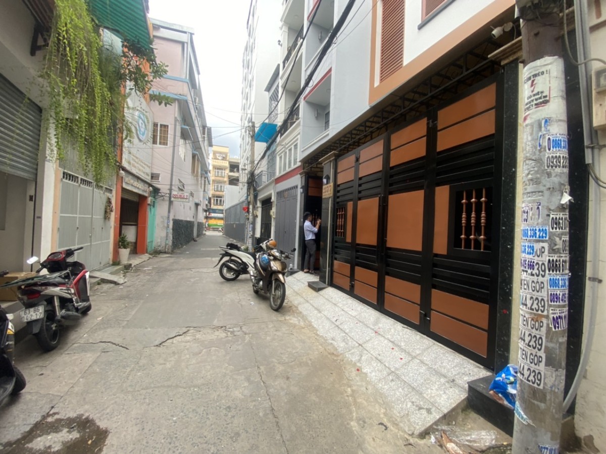 MB đep cho thuê phù hợp mở công ty văn phòng