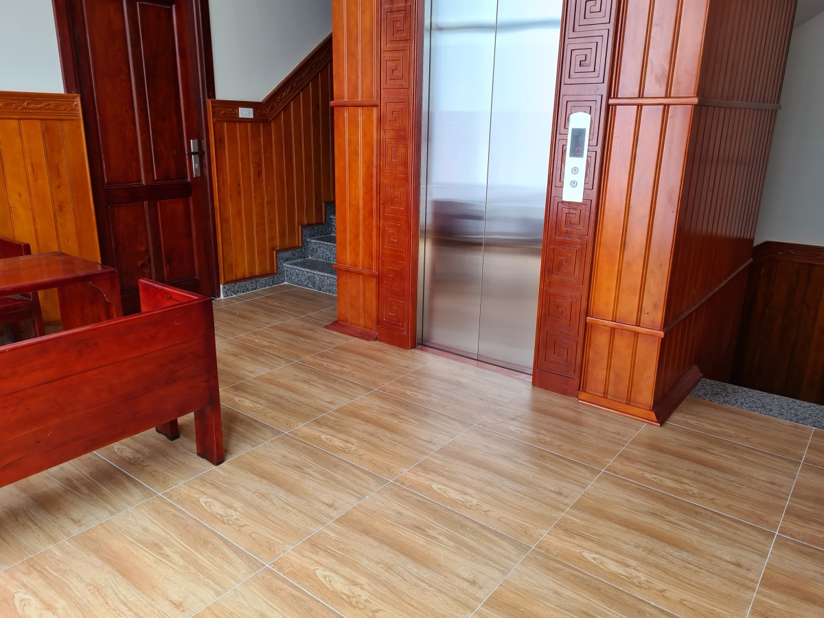 Cho thuê phòng trọ cao cấp, căn hộ mini nội thất cơ bản ngay trung tâm thành phố mới Bình Dương từ 4tr - 6tr/tháng