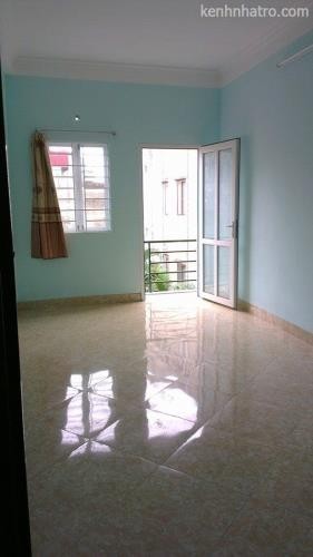 Cho Thuê Phòng Trọ Cao Ráo Thoáng Mát ,Giá 1,3 Tr/Tháng