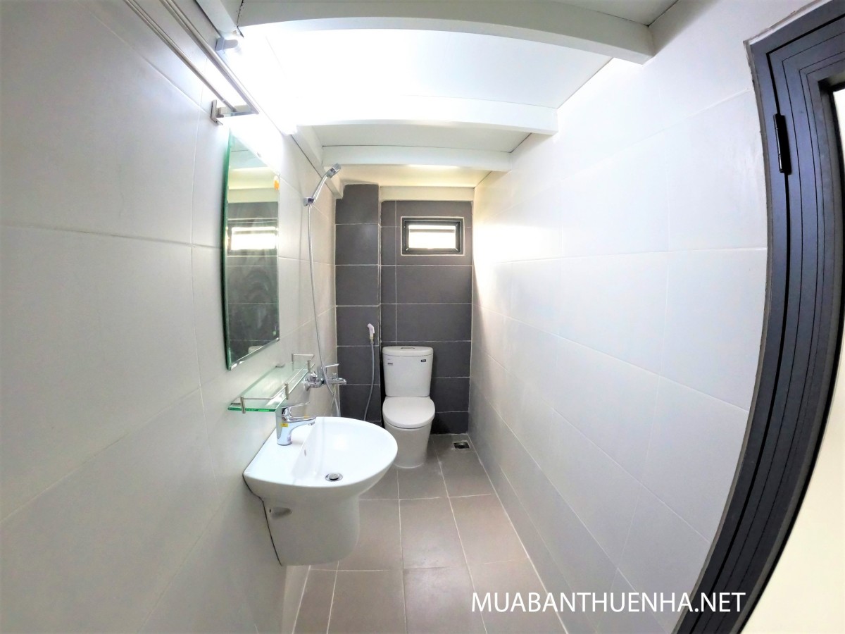 Duplex Full Nội Thất, Thang Máy- 118 Nguyễn Thị Thập Quận 7 gần Chợ Tân Mỹ, Phú Mỹ Hưng