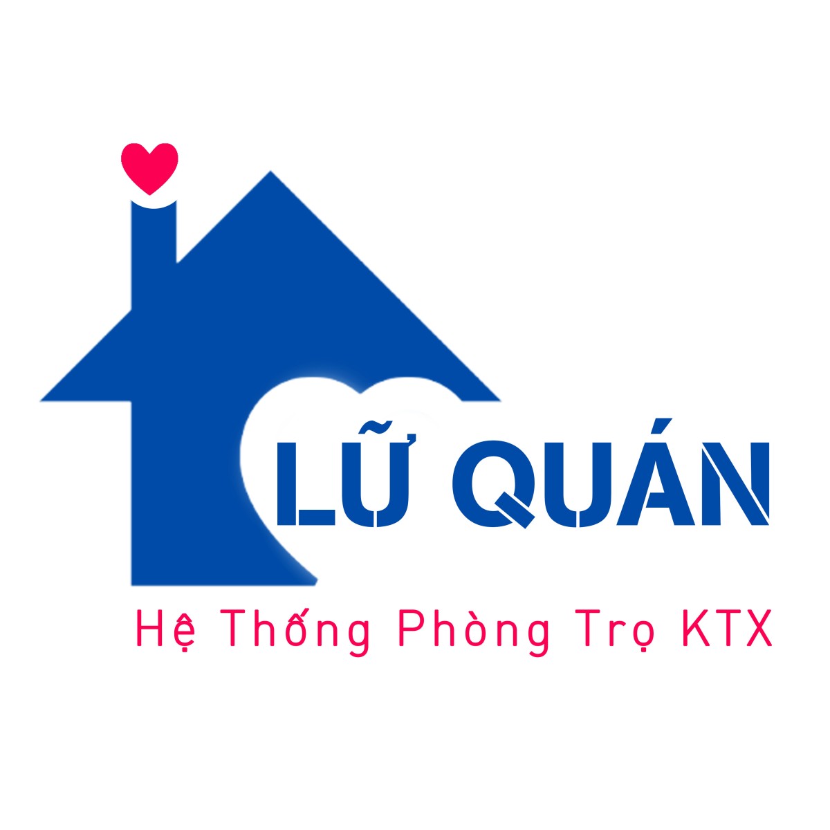 Ở ghép KTX Lữ Quán 230 Tân Kỳ Tân Quý - miễn phí điện - nước - wifi…