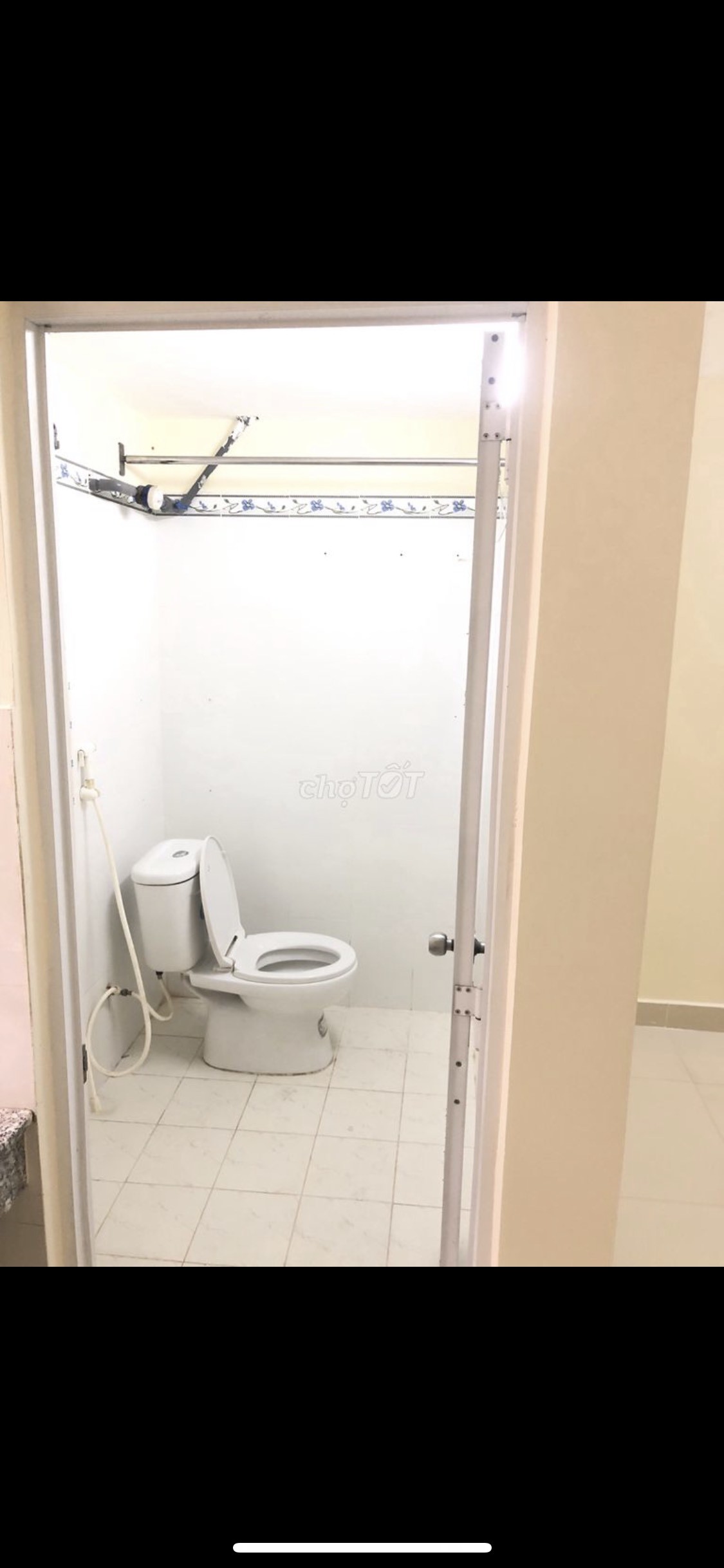 Dãy trọ cao cấp đường Trần Bá Giao, p5 gò vấp, gần IUH, chợ và full tiện ích, có bảo vệ, thang máy
