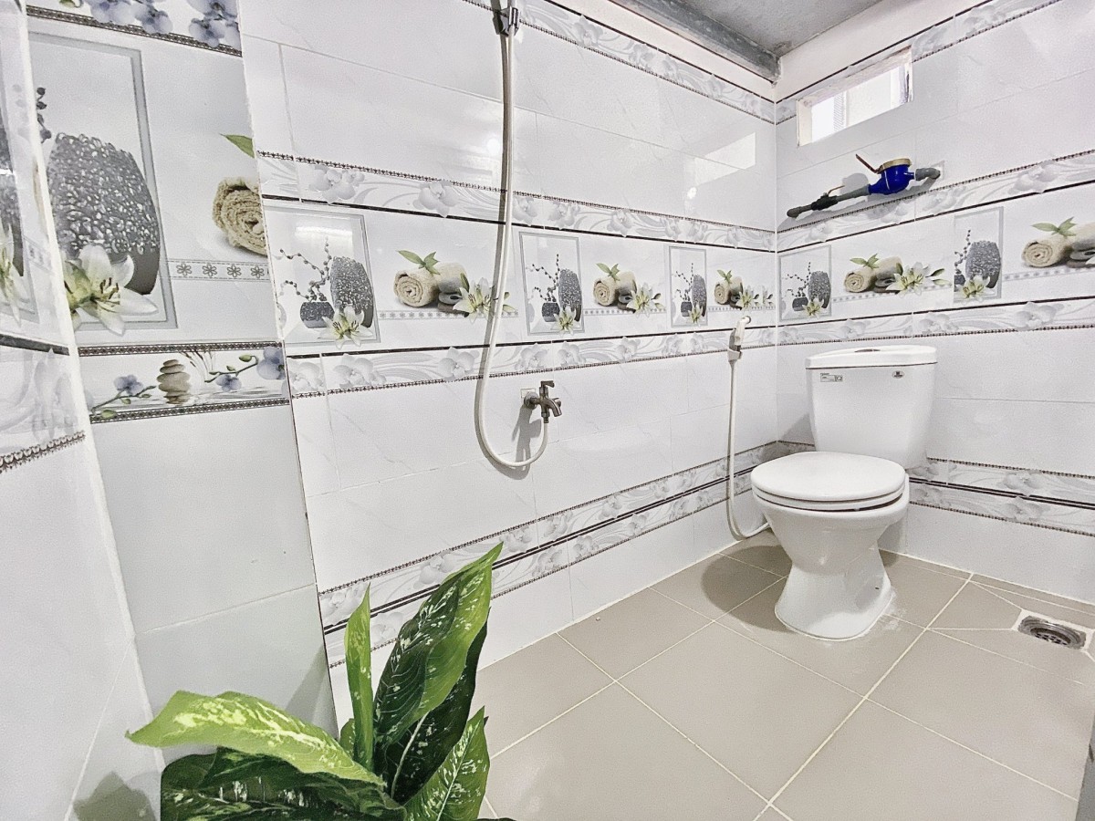 CHO THUÊ PHÒNG TRỌ CÓ CÔNG VIÊN ĐỐI DIỆN NGAY QUẬN TÂN BÌNH