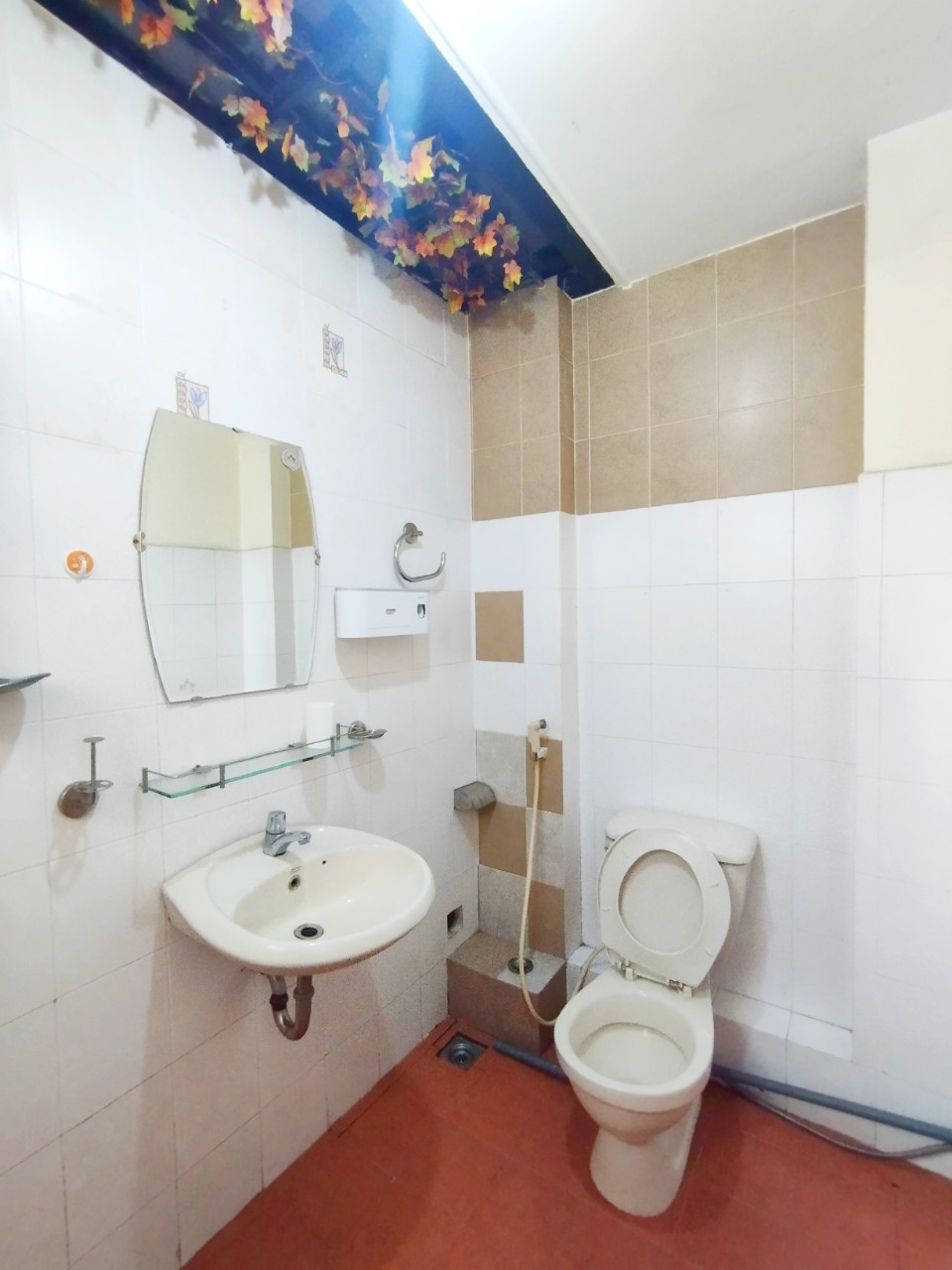 NGÔ THỜI NHIỆM - Phòng Rộng Thoáng Giá Mềm Gần NTĐ Hồ Xuân Hương Q3