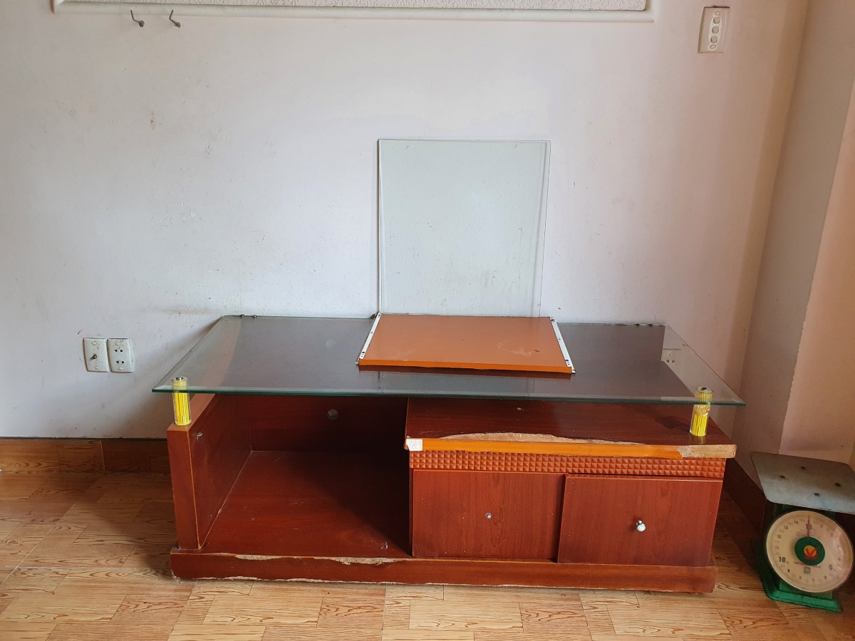 Cho thuê phòng nội thất đầy đủ, có máy lạnh tại đường 102 Cao Lỗ, phường 4, quận 8