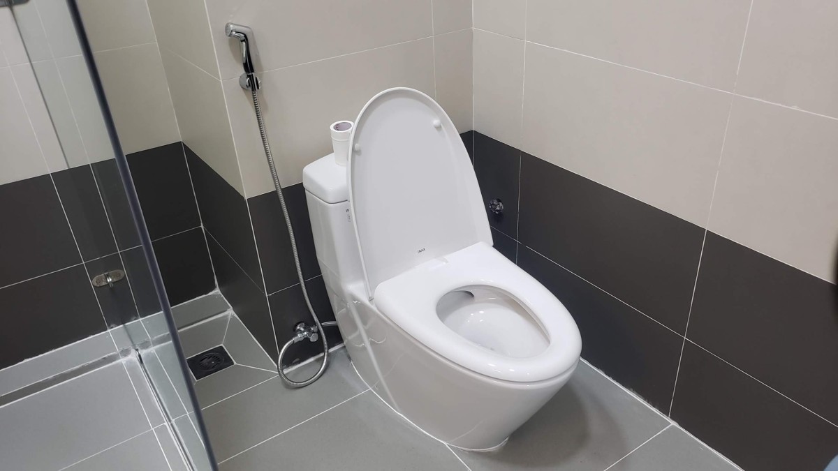 Cho thuê phòng trọ siêu xịn nằm ngay đường Cộng Hòa Phường 12 Tân Bình. Liên hệ: 0944238848