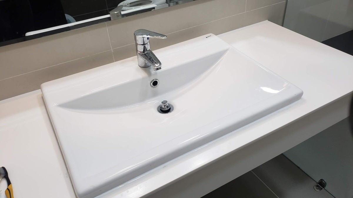Cho thuê phòng trọ siêu xịn nằm ngay đường Cộng Hòa Phường 12 Tân Bình. Liên hệ: 0944238848