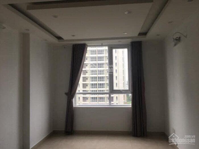 Share lại 1 phòng 20m2 trong chung cư Khu nhà tuyết Snowtown, quận 2