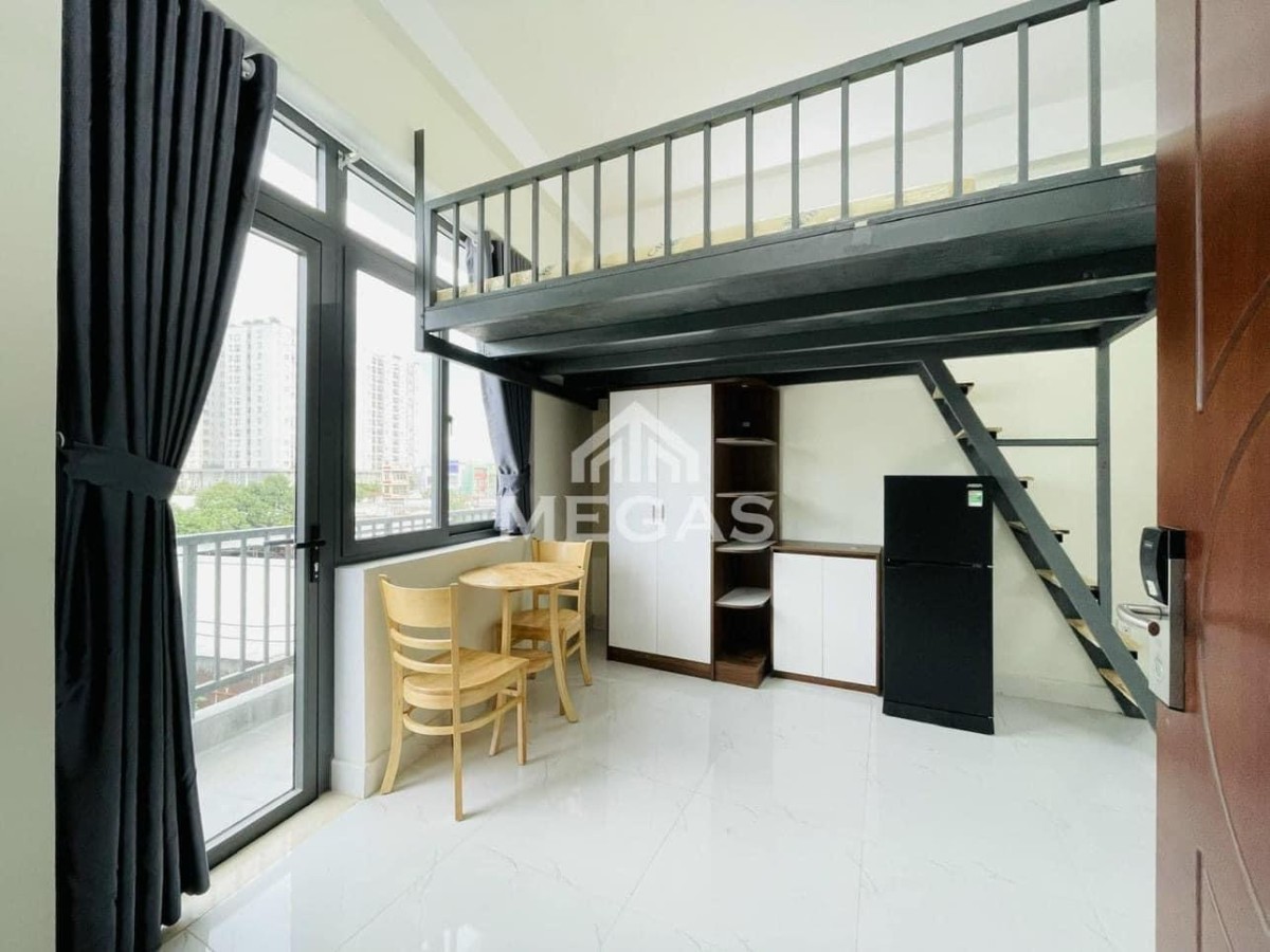Phòng Trọ Giá SIÊU RẺ BANCOL Ngay CỘNG HÒA - CHỉ có Tại ĐÂYY