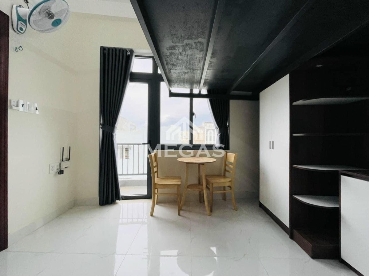 Phòng Trọ Giá SIÊU RẺ BANCOL Ngay CỘNG HÒA - CHỉ có Tại ĐÂYY