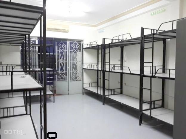 Cho thuê phòng trọ đầy đủ tiện nghi tại Bình Thuận, Quận 7