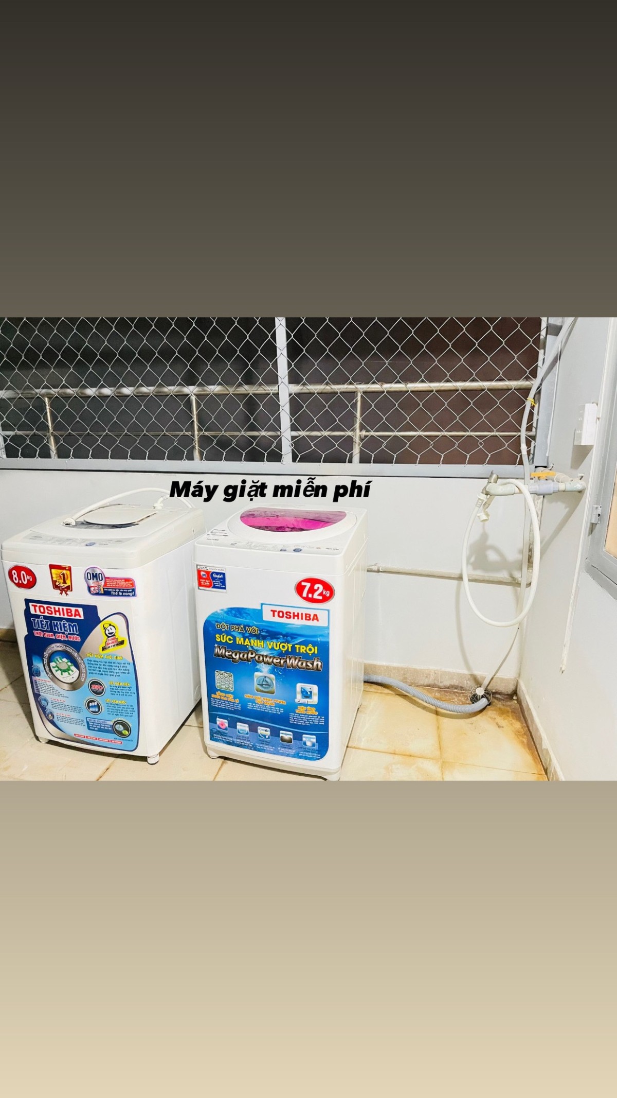 Phòng trọ ngay CVPM Quang trung Quận 12