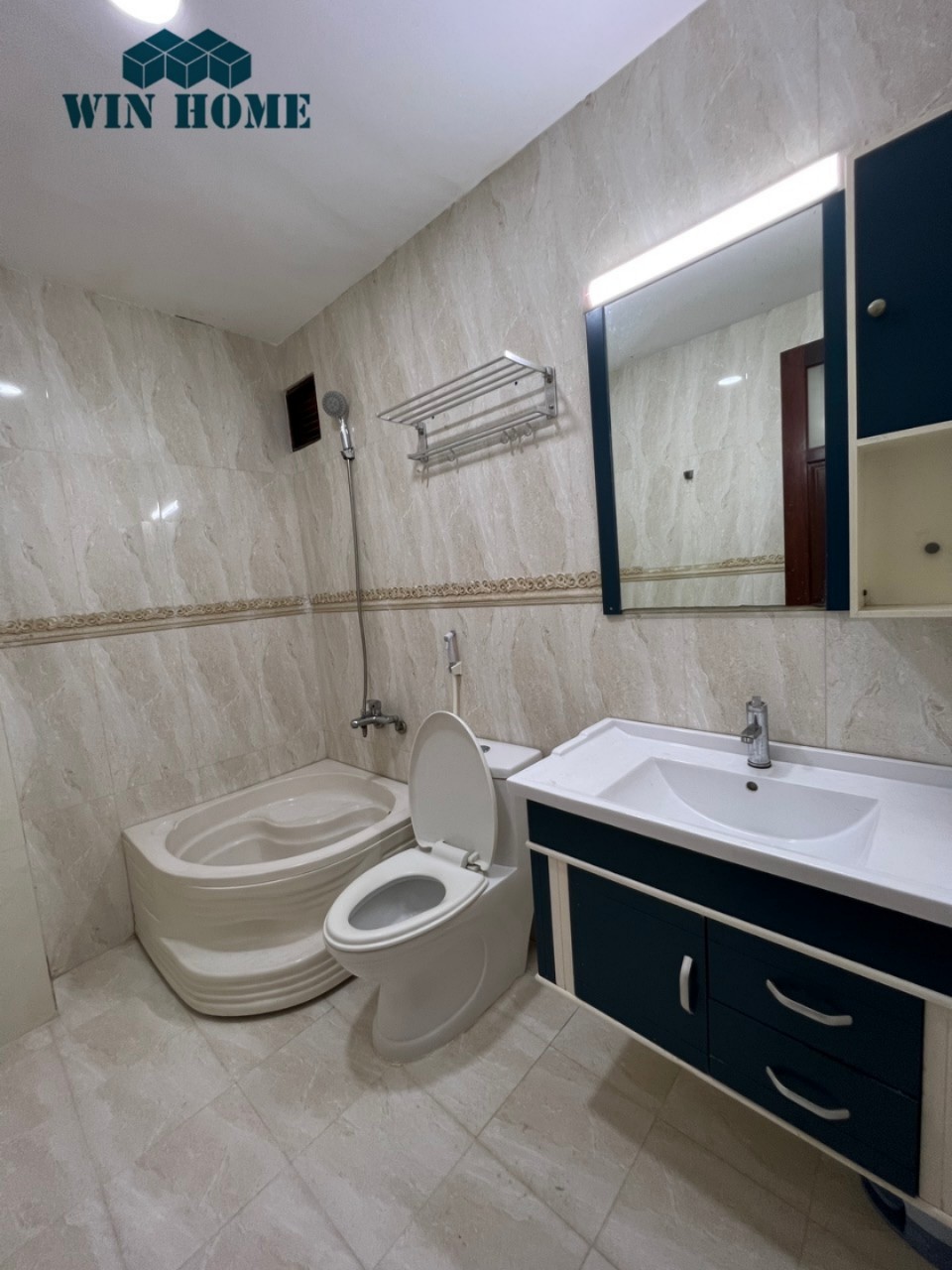 Cho thuê CHDV Gò Vấp rộng rãi, thoáng mát, thiết kế đẹp. Gọi ngay: 0932661896