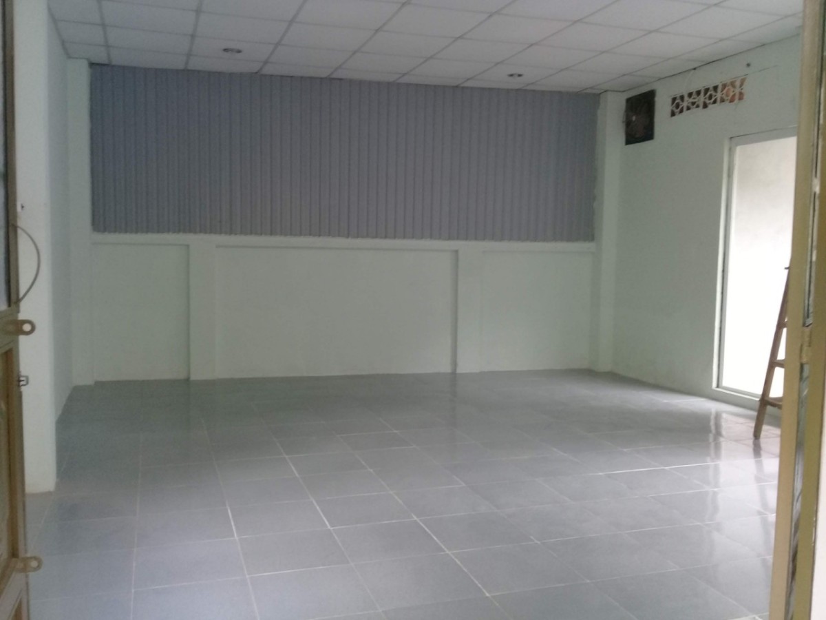 Cho thuê phòng trọ 30m2 ở Nguyễn Trọng Tuyển, phường 1, Tân Bình