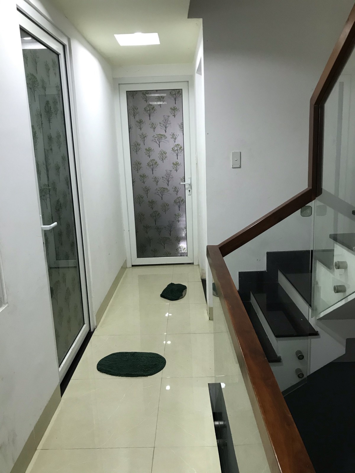 Cho nữ thuê phòng trọ sạch đẹp ngay đường 3/2, phường 11, quận 10