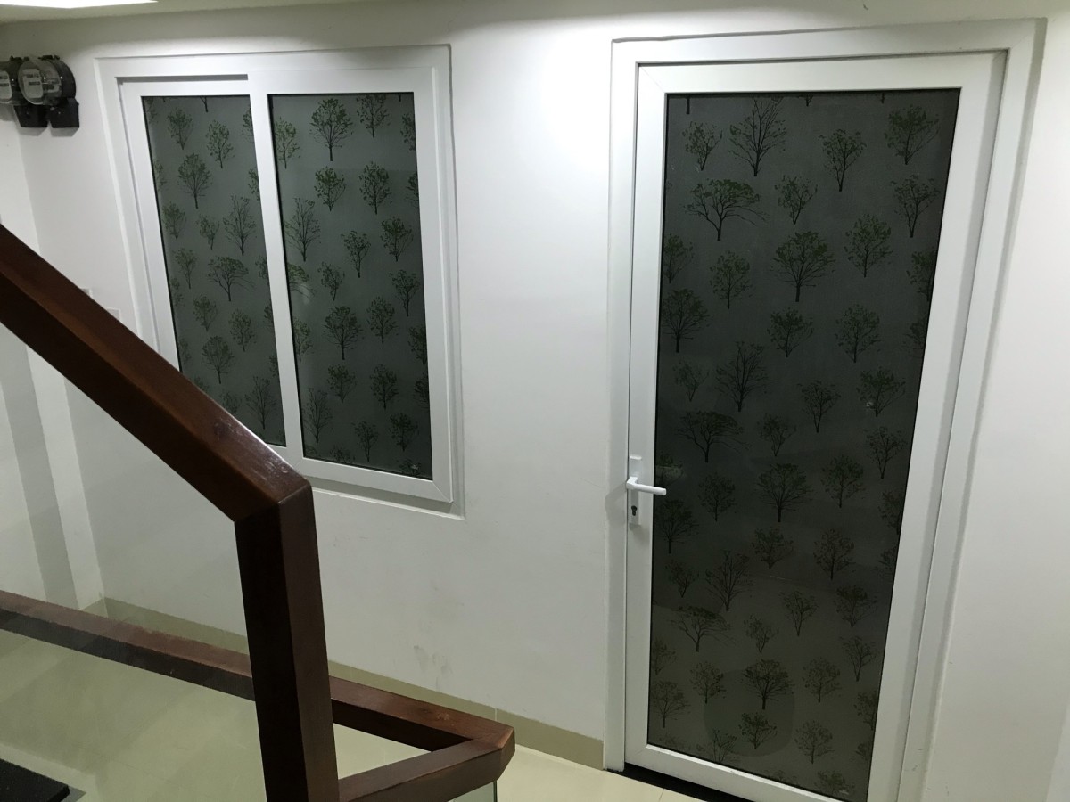Cho nữ thuê phòng trọ sạch đẹp ngay đường 3/2, phường 11, quận 10