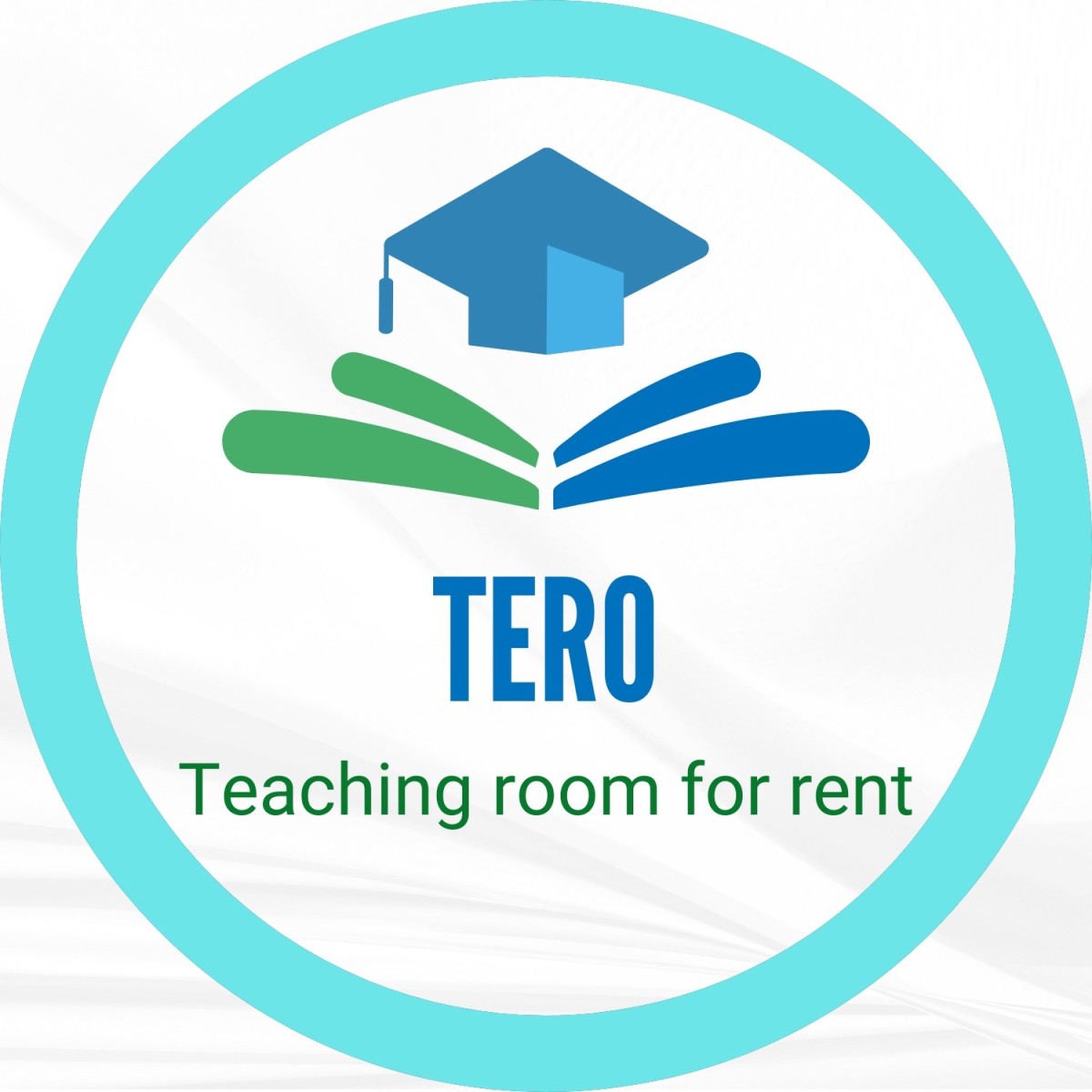Cho thuê phòng giáo viên dạy học Quận 9, hội thảo, nhóm CLB - Teaching Room for rent (TERO)