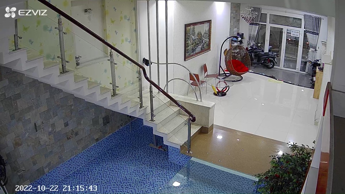 Cho nữ thuê phòng trong nhà nguyên căn ở đường sô 6, Bình Chiểu, Thủ Đức