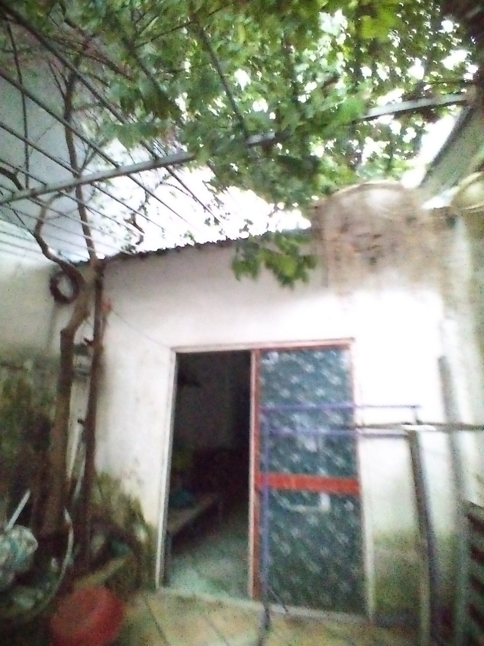 Chính chủ cho thuê nhà ở dài hạn tại địa chỉ: Ngõ 56/87 phố Thạch Cầu, Quận Long Biên, HN