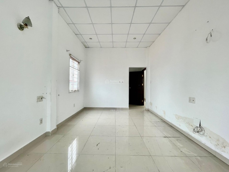 Cho thuê căn hộ dịch vụ dạng Studio full Nội thất cạnh sân bay - Quận Tân Bình.