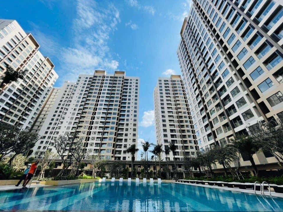 Cho thuê Phòng trọ, ký túc xá (KTX) trong chung cư cao cấp *** giá rẻ