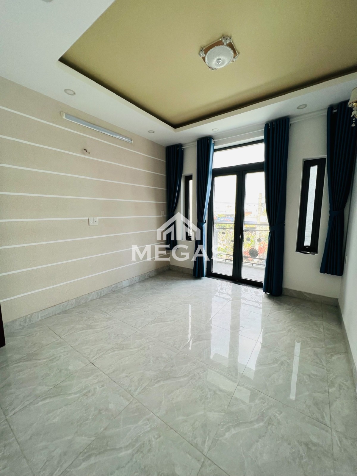 Khai Trương Phòng Trọ Có Ban Công Lớn Giá Ưu Đãi Ngay Cầu Vượt Linh Xuân Thủ Đức