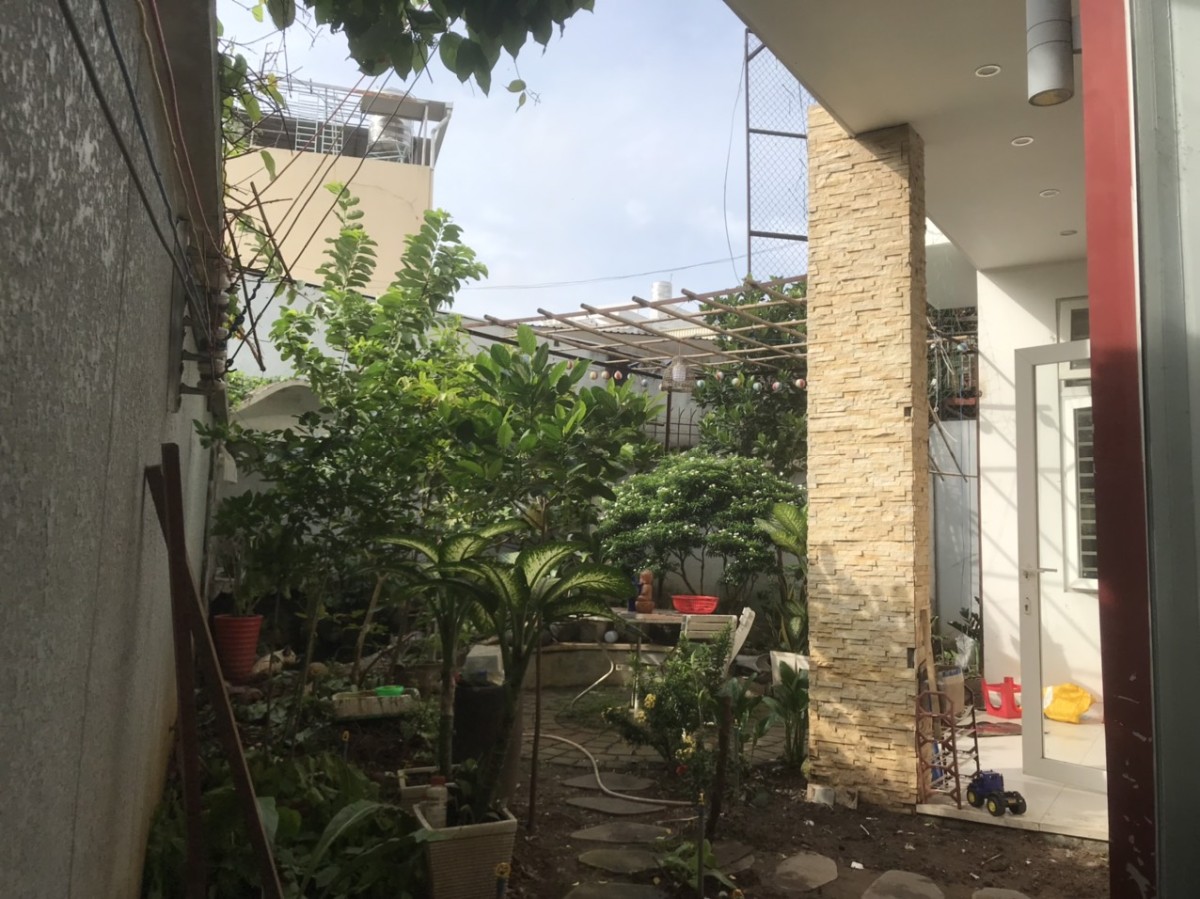 Phòng trọ ở ghép quận Thủ Đức, đầy đủ tiện nghi, gần SPKT, làng Đại Học,...giá 1.5-1.8 triệu/tháng, bao điện nước