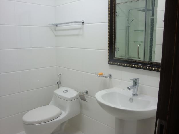 Phòng Đẹp có Gác Lửng - 7A/9 Thành Thái, P.14, Q.10 – DT: 18m2 (Máy Giặt miễn phí, Khoá Vân Tay)